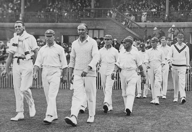 Unveiling Hidden Stories of the Cricket Ashes