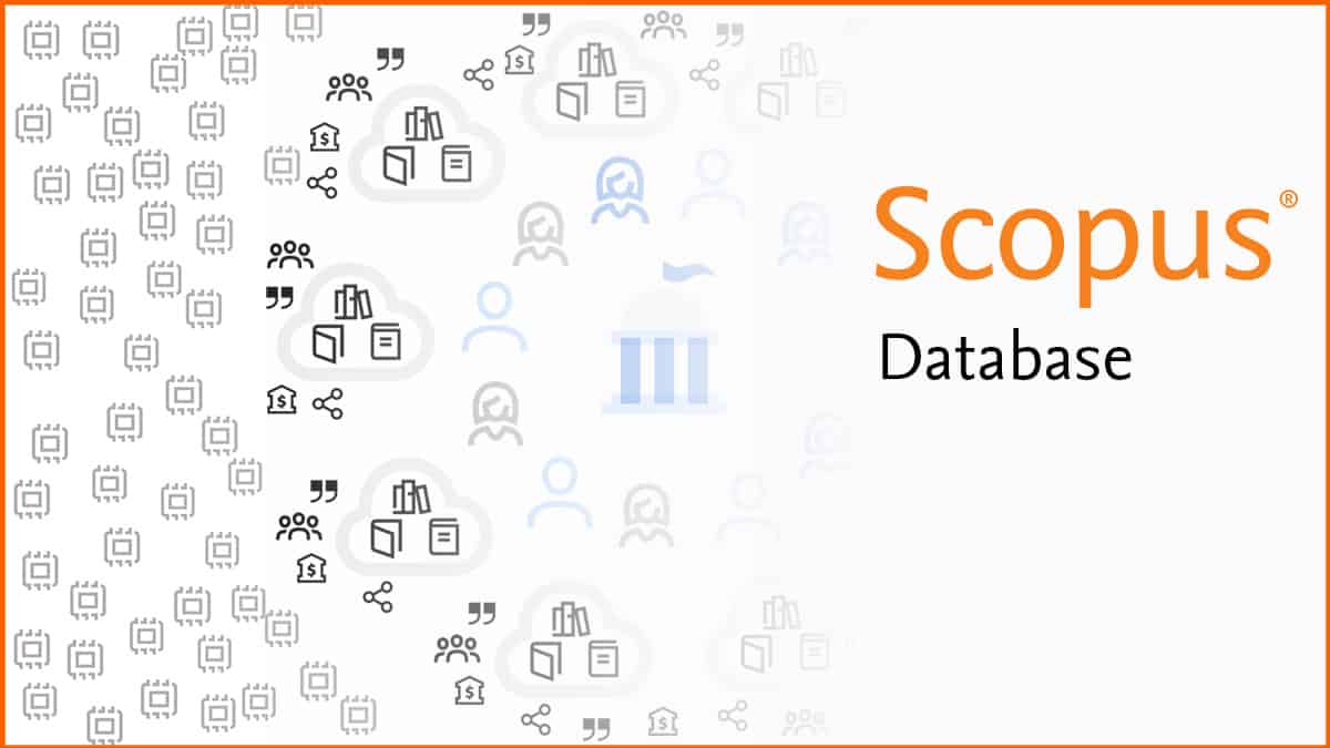 How to Search in Scopus Database