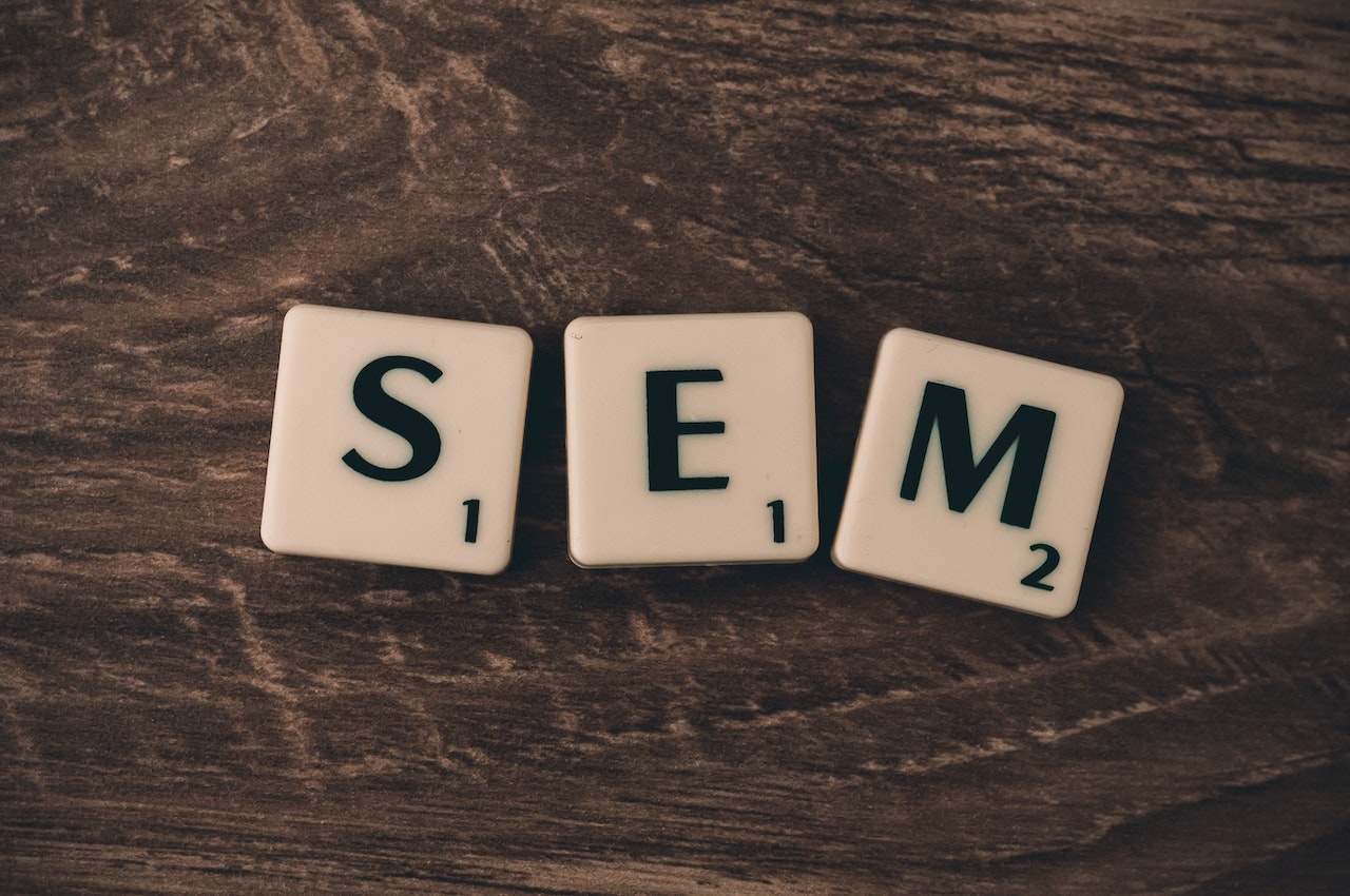 The Key Metrics to Track in SEM Marketing