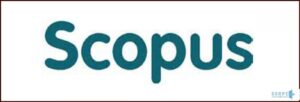What is Scopus