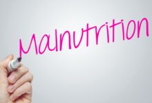 Malnutrition Diseases Call to Action for Sustainable Solutions