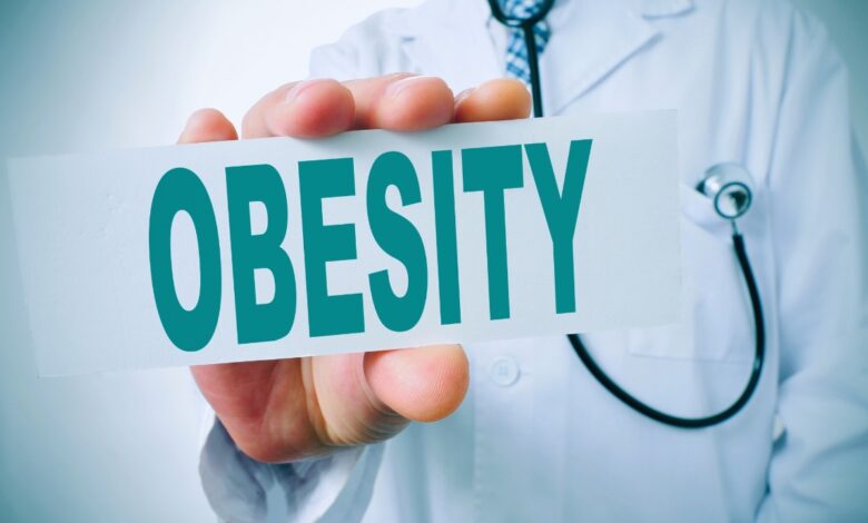 Obesity as a Disease Beyond Body Mass Index