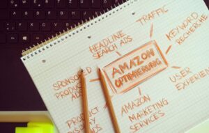 Amazon.com Inc. E-commerce, cloud computing, AI leader