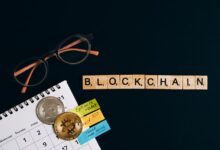 An Ultimate Guide to Basic Blockchain Technology