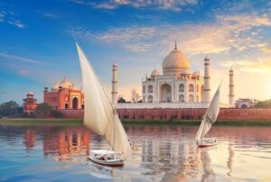 Top Locations for Ecotourism in India